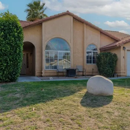 Buy this 3 bed house on 68843 Minerva Road in Cathedral City, CA 92234