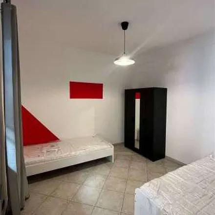 Rent this 2 bed apartment on Via Monginevro 85 in 10141 Turin TO, Italy