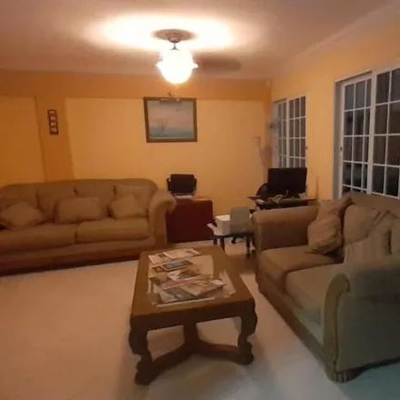 Buy this 5 bed house on I.P.H.E De Panamá in Calle 71 B Oeste, 0818