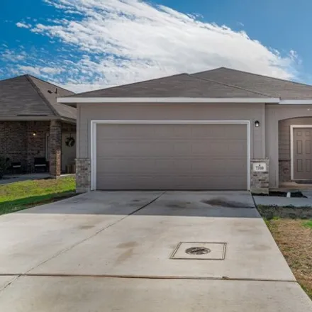 Buy this 3 bed house on 7316 Birch Stage in Bexar County, TX 78244