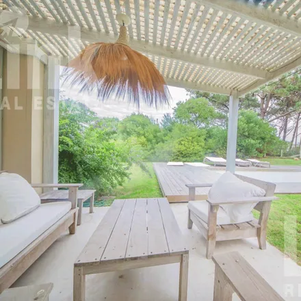 Image 4 - Syren, 20001 La Barra, Uruguay - House for sale