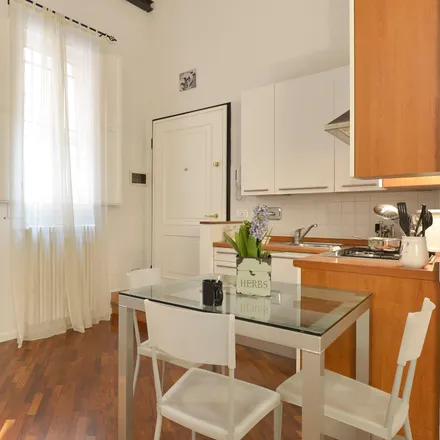 Image 8 - Via Miramonte 3, 40124 Bologna BO, Italy - Apartment for rent