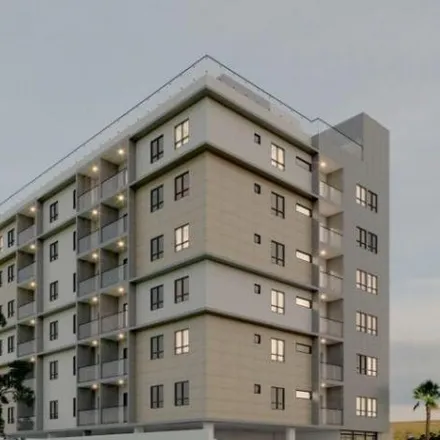 Buy this 3 bed apartment on unnamed road in Poço, Cabedelo - PB