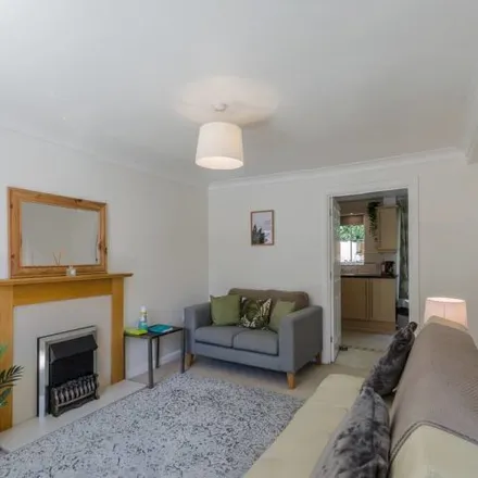 Rent this 2 bed apartment on 56 Atkinson Close in Norwich, NR5 9NE