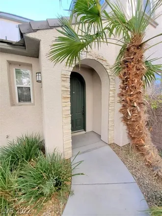 Image 2 - 2157 Silvered Bark Drive, Summerlin South, NV 89135, USA - House for sale