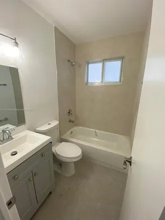 Image 7 - 1894 Northwest 53rd Street, Brownsville, Miami, FL 33142, USA - House for rent