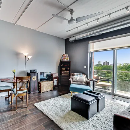 Image 6 - 4848-4856 North Clark Street, Chicago, IL 60640, USA - House for sale