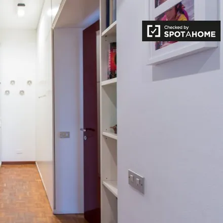 Image 15 - Officina 37, Via Savona, 20146 Milan MI, Italy - Apartment for rent