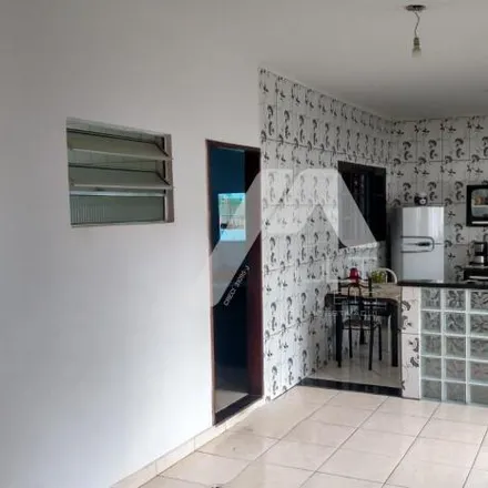 Buy this 1 bed house on Casa in Avenida Sebastião de Oliveira Goda 45, Jardim do Vale