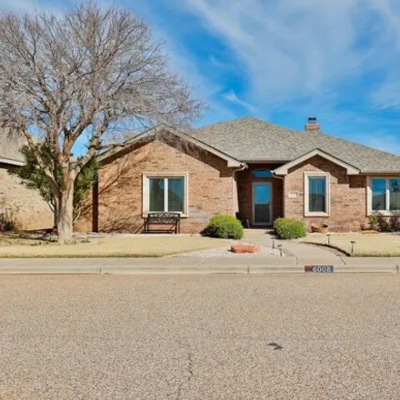 Buy this 3 bed house on 9374 Hope Avenue in Lubbock, TX 79424