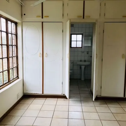 Image 4 - Fish Eagle Flight Street, Birdswood, Richards Bay, 3900, South Africa - Apartment for rent