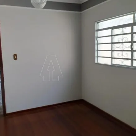 Buy this 3 bed house on Rua Joaquim da Costa Gomes in Araçatuba, Araçatuba - SP