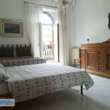 Image 7 - Acqua & Farina, Via Principe Amedeo 90, 00185 Rome RM, Italy - Apartment for rent