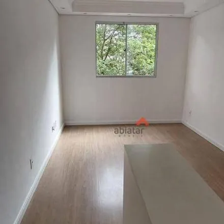 Buy this 2 bed apartment on unnamed road in Jardim Maria Duarte, São Paulo - SP