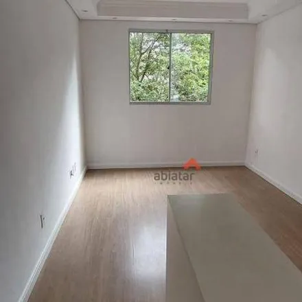 Image 1 - unnamed road, Jardim Maria Duarte, São Paulo - SP, 05757-200, Brazil - Apartment for sale