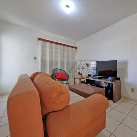 Buy this 3 bed house on Avenida Marechal Costa e Silva in Jardim Primavera, Piracicaba - SP