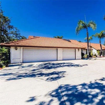 Image 3 - 28599 Old Ranch Drive, Valley Center, San Diego County, CA 92082, USA - House for sale