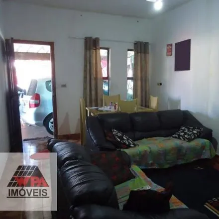 Buy this 3 bed house on Rua São Clemente in São Manoel, Americana - SP