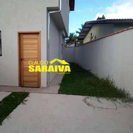 Buy this 22 bed house on Rua Sebastião Mariano Nepomucemo in Centro, Caraguatatuba - SP