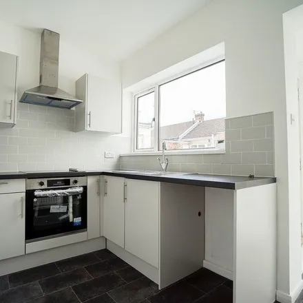 Rent this 2 bed apartment on The Avenue in Corbridge, NE45 5JB