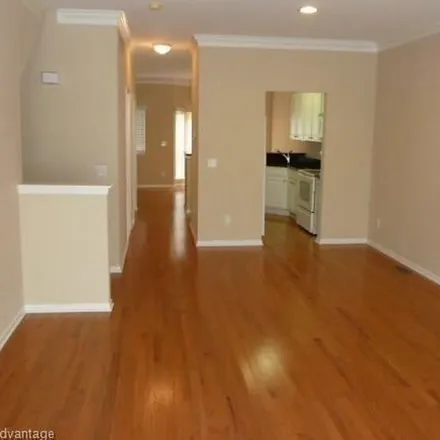 Rent this 2 bed apartment on 42439 Corlina Drive in Northville Charter Township, MI 48167