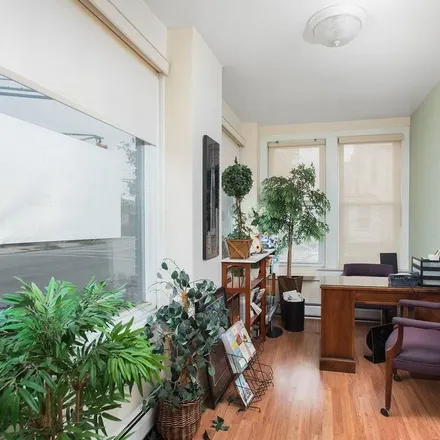 Image 4 - Old Bergen Road, Greenville, Jersey City, NJ 07305, USA - Duplex for sale