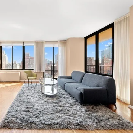 Buy this 1 bed condo on 304 East 65th Street in New York, NY 10065