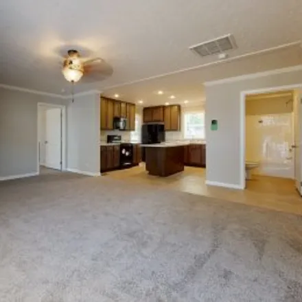 Buy this 3 bed apartment on 906 15th Street