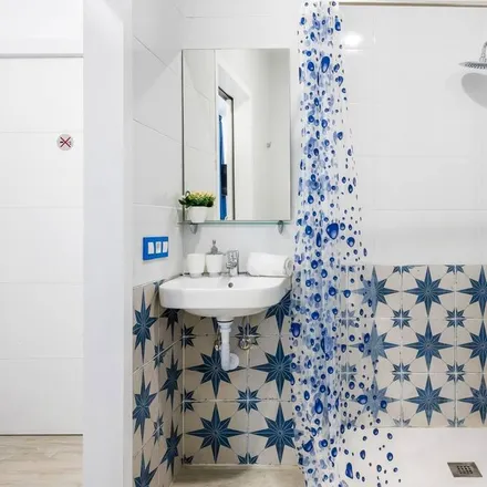 Image 9 - Granadilla de Abona, Santa Cruz de Tenerife, Spain - Apartment for rent