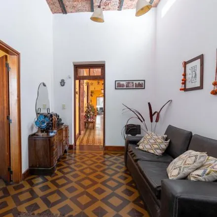 Buy this 3 bed house on Buenos Aires 4918 in General Las Heras, Rosario