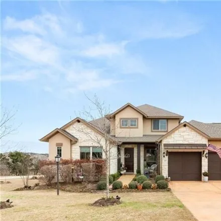 Rent this 5 bed house on 205 Mia Drive in Lakeway, TX 78669