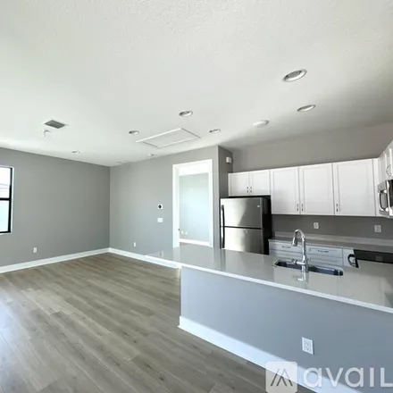 Rent this 1 bed apartment on 13236 Machiavelli Way