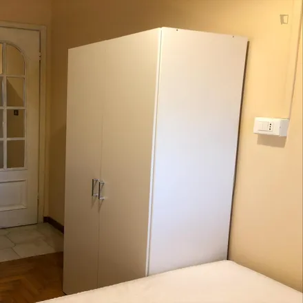 Image 2 - Via del Fornetto, 00151 Rome RM, Italy - Room for rent