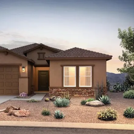 Buy this 4 bed house on 10822 West Chipman Road in Avondale, AZ 85353