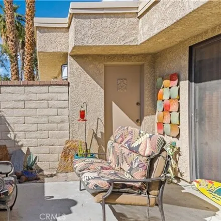 Image 4 - 67801 Lakeland Drive, Cathedral City, CA 92234, USA - Condo for sale
