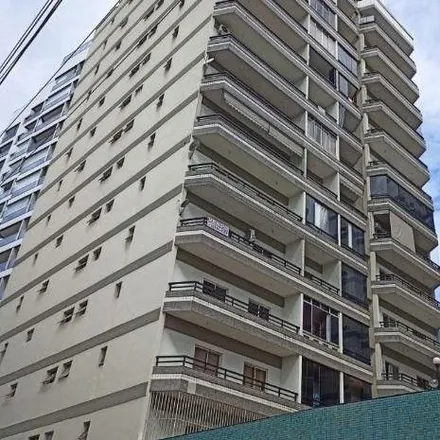 Rent this 1 bed apartment on Rua Zulema Fortes Faria in Parque Areia Preta, Guarapari - ES