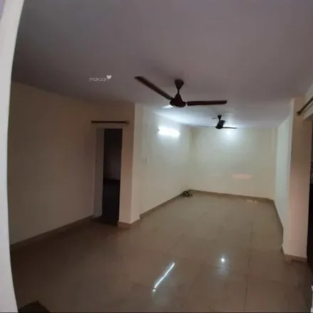 Image 7 - unnamed road, Mayur Vihar, - 110091, Delhi, India - Apartment for rent