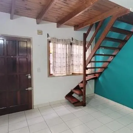 Buy this 2 bed house on Doctor Felipe Iannone 761 in Partido de La Matanza, B1704 FLD Ramos Mejía