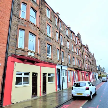 Image 7 - 11 Slateford Road, City of Edinburgh, EH11 1PA, United Kingdom - Apartment for rent