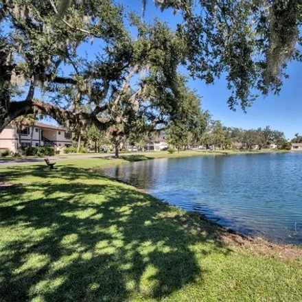 Image 6 - unnamed road, Port Charlotte, FL 33954, USA - Condo for sale