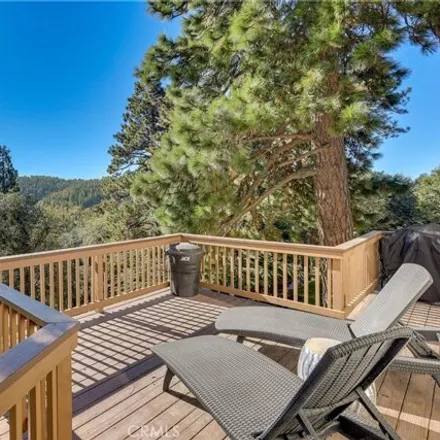 Buy this 2 bed house on 22133 Elliot Road in Cedarpines Park, San Bernardino County