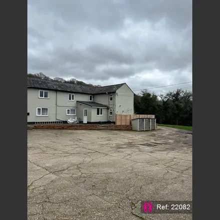 Image 1 - Shaw Farm Road, Shaw, RG14 2EB, United Kingdom - Apartment for rent