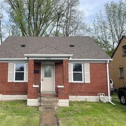 Buy this 3 bed house on 2332 Buffalo Road in Erie, PA 16510