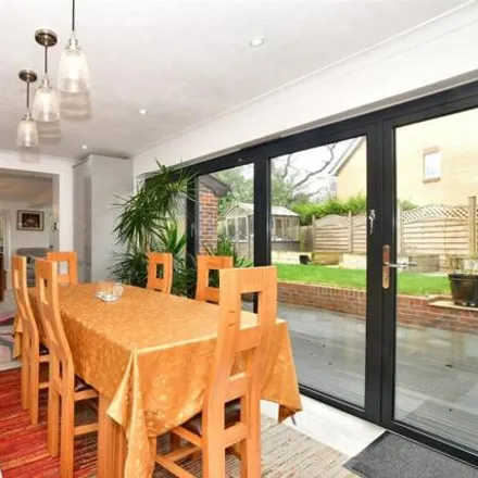 Image 3 - Farrers Place, London, CR0 5HB, United Kingdom - House for sale