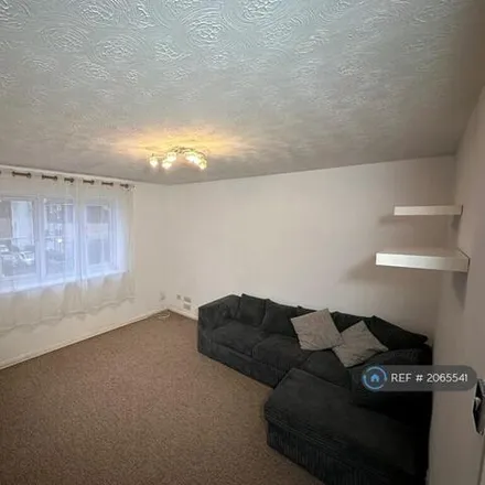 Image 6 - Maplin Park, Langley, United Kingdom - Apartment for rent