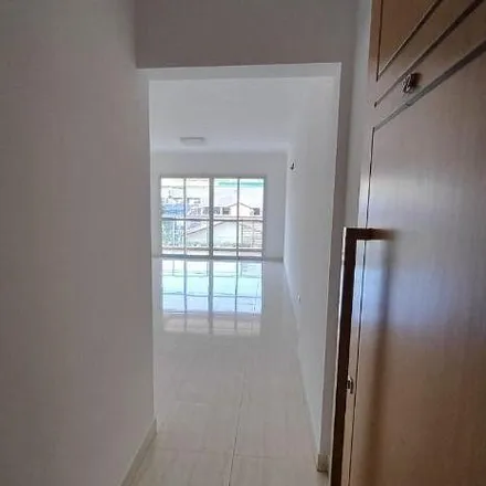 Rent this 3 bed apartment on Rua Marechal Deodoro in Cidade Jardim, Piracicaba - SP
