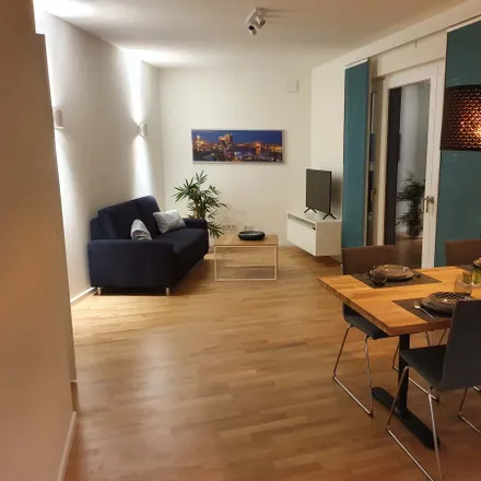 Image 4 - Schwabenstieg 3, 22455 Hamburg, Germany - Apartment for rent