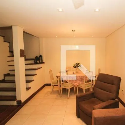 Buy this 4 bed house on unnamed road in Glória, Porto Alegre - RS
