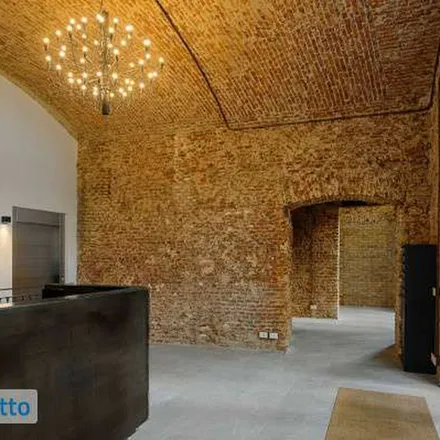 Rent this 2 bed apartment on Via Matteo Bandello in 20144 Milan MI, Italy