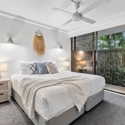 Image 5 - Currumbin, Gold Coast City, Queensland, Australia - Apartment for rent